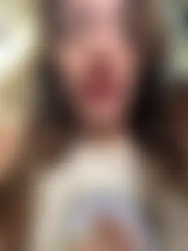 BallerinaCappuccino_'s Live Sex Cam Show