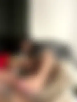 odbodu's Webcam Show