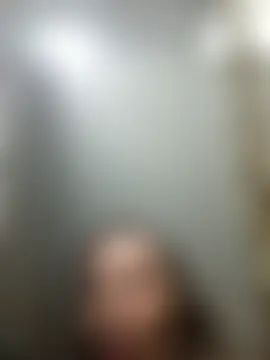 Anna_Nights' Live Sex Cam Show