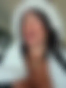 TheGoddessBianca's Live Sex Cam Show