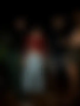 royalgirls_x's Webcam Show