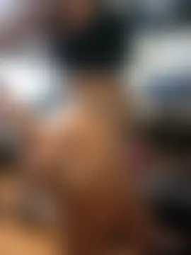 Caramel_Lights' Webcam Show