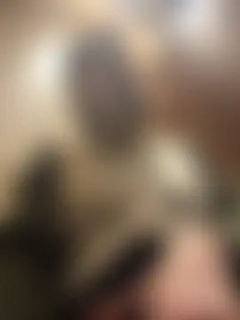 RosieSecret's Live Sex Cam Show