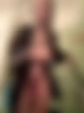 Cutiepiespanks' Webcam Show