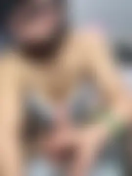 taozi18's Webcam Show