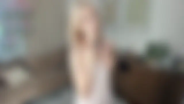 LaureMestler's Webcam Show