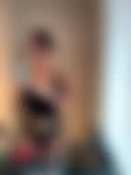 NikkiFoxx_13's Live Sex Cam Show