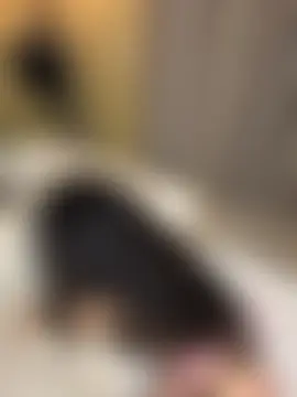 YourPlayfulCouple's Live Sex Cam Show