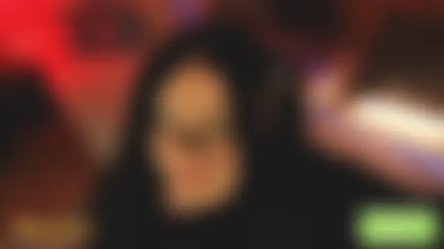 Pleasure_You_'s Webcam Show