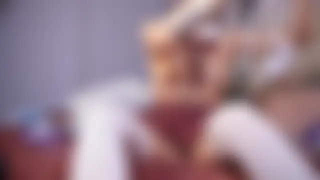 Anna_Markiza's Live Sex Cam Show