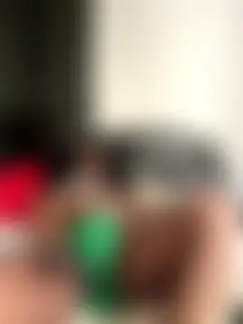 odbodu's Webcam Show