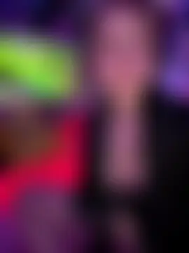 Cutiepiespanks' Webcam Show