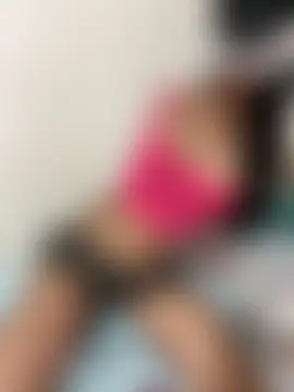 Shanudri77's Live Sex Cam Show