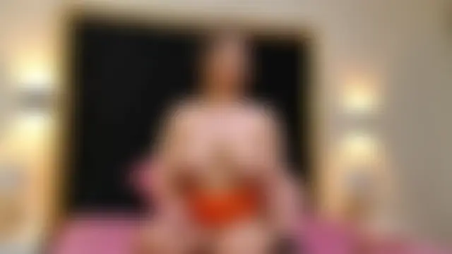 MegaBoobsDeee's Live Sex Cam Show