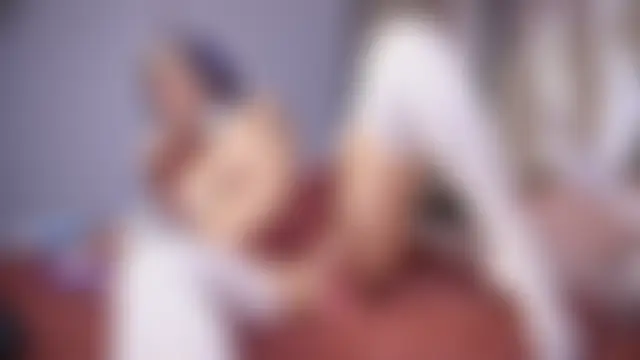 Anna_Markiza's Webcam Show