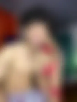 Nezuko-uWux's Webcam Show