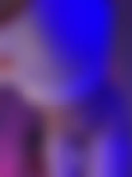 _nobara__'s Webcam Show