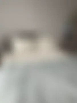 tina1your1's Webcam Show