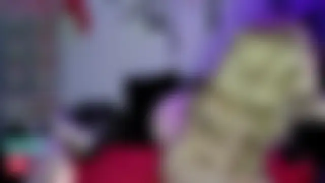 Afterdarkcuties' Webcam Show