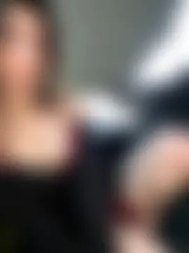 MilaBee's Webcam Show