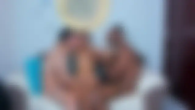 Party_cocks' Webcam Show