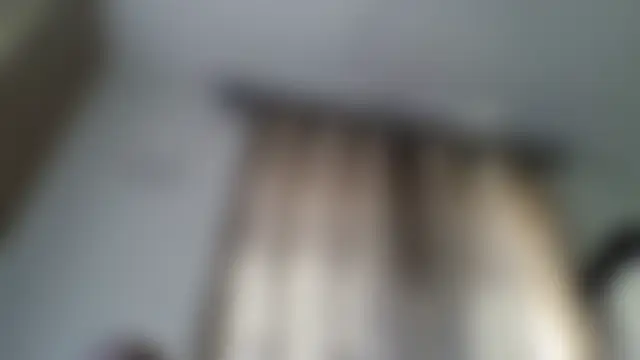 sweet_sassy_'s Webcam Show