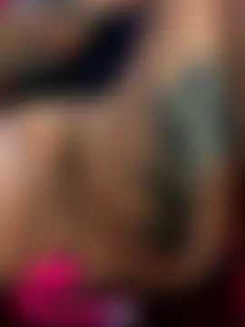 miacanela_xo's Webcam Show