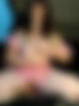 South_Carolina's Webcam Show