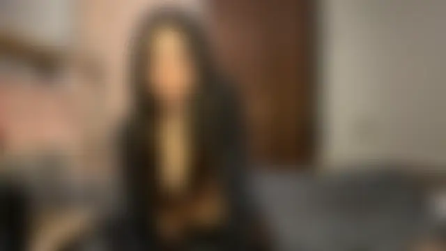 Bri_Starr's Webcam Show