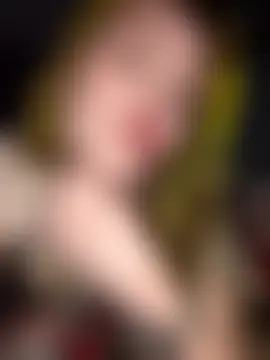 mattiethebaddieee's Webcam Show