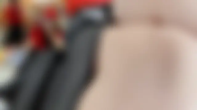 Sayuri_Satou's Webcam Show