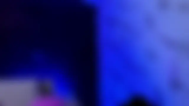 hot_princess21's Webcam Show