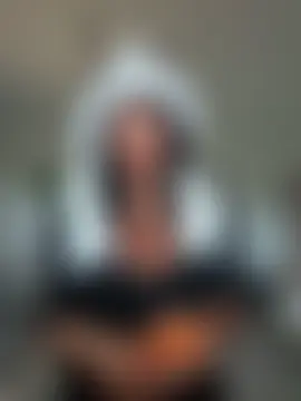 TheGoddessBianca's Live Sex Cam Show