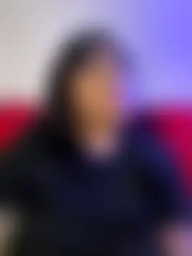 miacanela_xo's Webcam Show