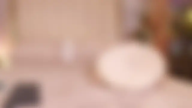 Sary_hott's Webcam Show