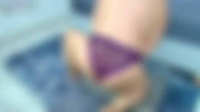 White_world's Webcam Show