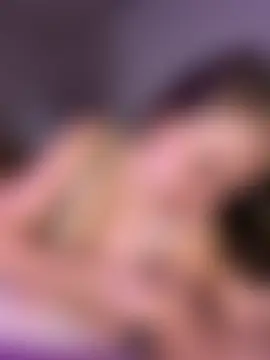 Naturalmilf's Live Sex Cam Show