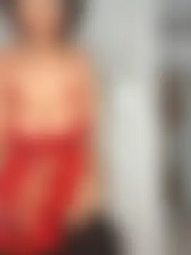 xyz089's Webcam Show