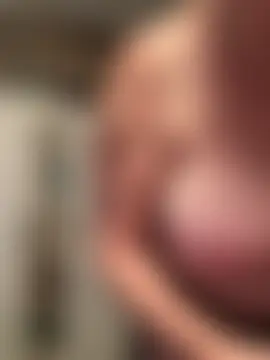 Milf-Love-fist99's Live Sex Cam Show