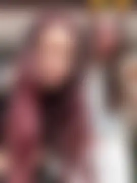 RollDolls' Webcam Show