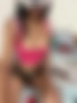 Shanudri77's Live Sex Cam Show