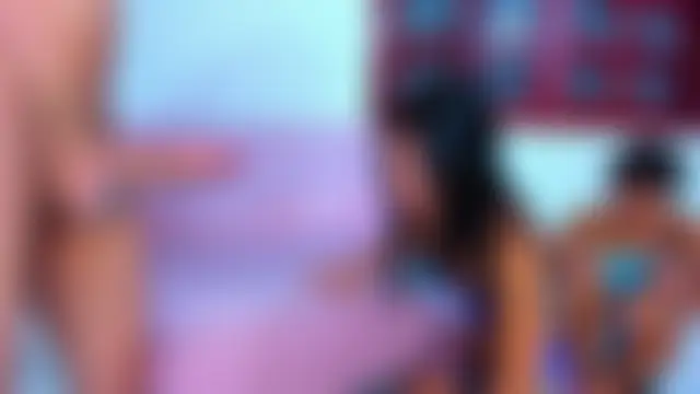 DoublePleasureX_'s Webcam Show