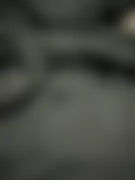 latinahorny11's Webcam Show