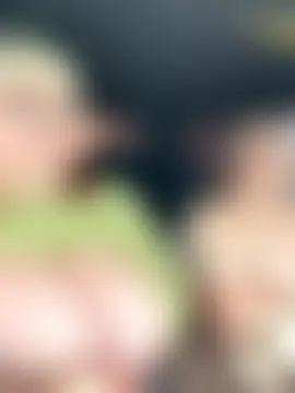 BigboobsDream99's Webcam Show