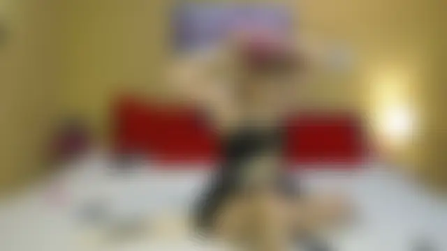 Tasty_Shape's Live Sex Cam Show