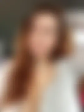 Kelley_Allie's Live Sex Cam Show