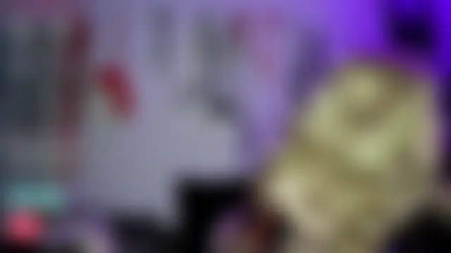 Afterdarkcuties' Webcam Show