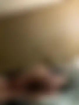 nicole9666's Webcam Show