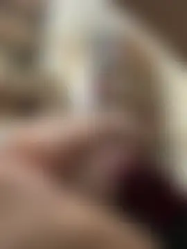 BallerinaCappuccino_'s Live Sex Cam Show