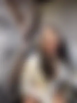 jenn_fit's Webcam Show